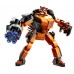 LEGO® Marvel Rocket Mech Armour 76243