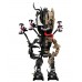 LEGO® Marvel Venomised Groot 76249