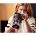 LEGO® Marvel Star-Lord’s Helmet 76251