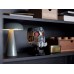 LEGO® Marvel Star-Lord’s Helmet 76251