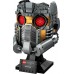 LEGO® Marvel Star-Lord’s Helmet 76251