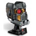 LEGO® Marvel Star-Lord’s Helmet 76251