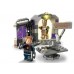 LEGO® Marvel Guardians of the Galaxy Headquarters 76253