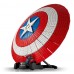 LEGO® Marvel Captain America’s Shield 76262