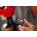 LEGO® Marvel Spider-Man's Mask 76285