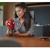 LEGO® Marvel Spider-Man's Mask 76285