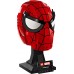 LEGO® Marvel Spider-Man's Mask 76285