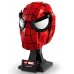 LEGO® Marvel Spider-Man's Mask 76285