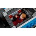 LEGO® Marvel Guardians of the Galaxy: The Milano 76286