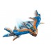 LEGO® Marvel Guardians of the Galaxy: The Milano 76286