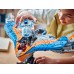 LEGO® Marvel Guardians of the Galaxy: The Milano 76286