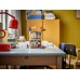 LEGO® Marvel Peter Parker’s Apartment 76317