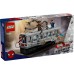 LEGO® Marvel Spider-Man vs. Doc Ock Subway Train Scene 76321