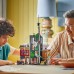 LEGO® Marvel Spider-Man vs. Oscorp 76324