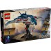 LEGO® Marvel Avengers: Age of Ultron Quinjet 76325
