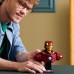 LEGO® Marvel Iron Man MK4 Bust 76327