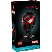 LEGO® Marvel Miles Morales’ Mask 76329