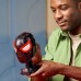 LEGO® Marvel Miles Morales’ Mask 76329