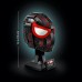 LEGO® Marvel Miles Morales’ Mask 76329