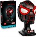 LEGO® Marvel Miles Morales’ Mask 76329