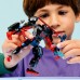 LEGO® Marvel Miles Morales Mech vs. Spider-Man 2099 - 76337
