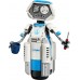 LEGO® Marvel The Fantastic Four H.E.R.B.I.E. 76339
