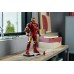 LEGO® Marvel Iron Man Mark 3 Collectors’ Edition 76344