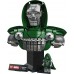 LEGO® Marvel Doctor Doom Bust 76345 LEGO® Marvel Doctor Doom Bust 76345