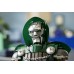 LEGO® Marvel Doctor Doom Bust 76345 LEGO® Marvel Doctor Doom Bust 76345