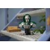 LEGO® Marvel Doctor Doom Bust 76345 LEGO® Marvel Doctor Doom Bust 76345