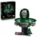 LEGO® Marvel Doctor Doom Bust 76345 LEGO® Marvel Doctor Doom Bust 76345