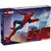 LEGO® Marvel Spider-Man Hero Figure 76346