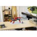 LEGO® Marvel Spider-Man Hero Figure 76346