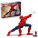 LEGO® Marvel Spider-Man Hero Figure 76346
