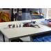 LEGO® Marvel Avengers: Doomsday Quinjet 76347