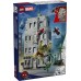 LEGO® Marvel Spider-Man vs. Hulk Epic Clash 76350 LEGO® Marvel Spider-Man vs. Hulk Epic Clash 76350