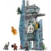 LEGO® Marvel Avengers: Doomsday New Avengers Tower 76352