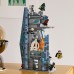 LEGO® Marvel Avengers: Doomsday New Avengers Tower 76352