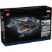 LEGO® Marvel S.H.I.E.L.D. Helicarrier 76354 LEGO® Marvel S.H.I.E.L.D. Helicarrier 76354