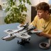 LEGO® Marvel S.H.I.E.L.D. Helicarrier 76354 LEGO® Marvel S.H.I.E.L.D. Helicarrier 76354