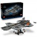 LEGO® Marvel S.H.I.E.L.D. Helicarrier 76354 LEGO® Marvel S.H.I.E.L.D. Helicarrier 76354