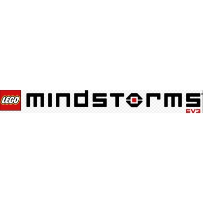 LEGO® MINDSTORMS® LEGO® MINDSTORMS®