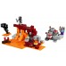 LEGO The Wither