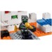 LEGO® Minecraft™ The Skull Arena 21145