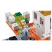 LEGO® Minecraft™ The Skull Arena 21145