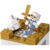 LEGO® Minecraft™ The Skull Arena 21145