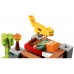 LEGO® Minecraft™ Panda Nursery 21158