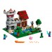 LEGO® Minecraft™ The Crafting Box 3.0 21161