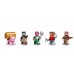 LEGO® Minecraft™ The Redstone Battle 21163