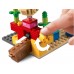 LEGO® Minecraft™ The Coral Reef 21164